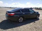 2015 Honda Accord Lx for Sale in Sacramento, CA - Front End