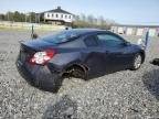 2013 Nissan Altima S for Sale in North Billerica, MA - Undercarriage