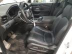 2023 Honda Pilot Exl zu verkaufen in Center Rutland, VT - Water/Flood