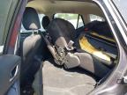 2015 MAZDA CX-5 SE-L for sale at Copart SANDY