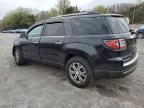 2013 Gmc Acadia Slt-1 იყიდება York Haven-ში, PA - Front End