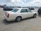 2009 Cadillac Dts  for Sale in New Orleans, LA - Water/Flood