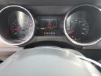 2020 Ford Mustang  for Sale in Louisville, KY - Front End