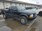 Louisville, KY에서 판매 중인 2001 Gmc Sonoma  - Minor Dent/Scratches
