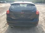 2016 Ford Focus Se for Sale in Knightdale, NC - Side