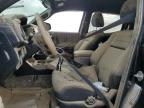 2017 Toyota Tacoma Double Cab for Sale in Walton, KY - Water/Flood