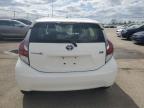 2016 Toyota Prius C for Sale in Moraine, OH - Normal Wear