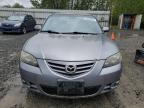 2005 Mazda 3 S for Sale in Arlington, WA - Normal Wear