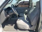 2004 Toyota Tacoma  за продажба в Martinez, CA - Front End