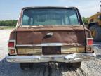 Cartersville, GA에서 판매 중인 1978 Jeep Wagoneer - Mechanical