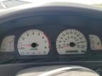 2004 Toyota Tacoma Double Cab en Venta en Dunn, NC - Minor Dent/Scratches