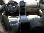 2007 Honda Pilot Exl for Sale in New Britain, CT - Front End