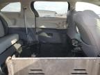 2023 Toyota Sienna Xle for Sale in Houston, TX - All Over