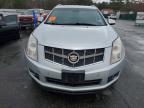 2012 Cadillac Srx Luxury Collection იყიდება Exeter-ში, RI - Normal Wear