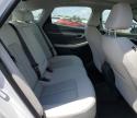 2024 Hyundai Sonata Sel en Venta en Fredericksburg, VA - Front End