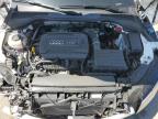 2022 Audi Tt  na sprzedaż w Glassboro, NJ - Front End