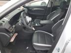2024 Buick Envision Essence for Sale in Chalfont, PA - Front End