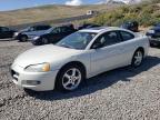 2002 Dodge Stratus R/T продається в Reno, NV - Minor Dent/Scratches
