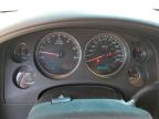 2011 Chevrolet Tahoe K1500 Ls zu verkaufen in Ellenwood, GA - Rear End