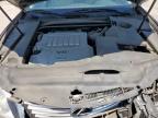 2010 Lexus Es 350 for Sale in Grand Prairie, TX - Front End