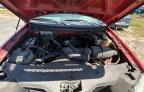 2007 Ford F150  de vânzare în Apopka, FL - Mechanical