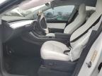 2020 Tesla Model Y  for Sale in Chalfont, PA - Front End