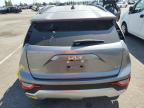 2024 Kia Niro Ex zu verkaufen in Rancho Cucamonga, CA - Side