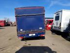 2015 SCAN P-SRS L-CL for sale at Copart WOLVERHAMPTON