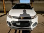 2017 Chevrolet Trax 1Lt zu verkaufen in Phoenix, AZ - Front End