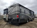 2007 Workhorse Custom Chassis Motorhome Chassis W24 for Sale in Moraine, OH - Top/Roof