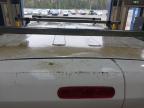 2012 FIAT DOBLO 16V for sale at Copart EAST KILBRIDE