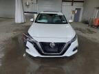 Albany, NY에서 판매 중인 2022 Nissan Altima Sl - Front End