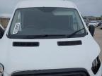 2015 FORD TRANSIT 29 for sale at Copart YORK