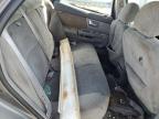 2002 Ford Taurus Ses for Sale in Hampton, VA - All Over
