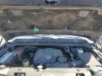 2011 Nissan Titan S იყიდება Albuquerque-ში, NM - All Over