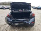 2015 Mazda 3 Sv zu verkaufen in West Warren, MA - Rear End