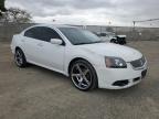 2011 Mitsubishi Galant Fe for Sale in San Diego, CA - Front End