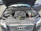 2010 Audi A4 Premium Plus zu verkaufen in Arlington, WA - Front End