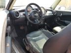 2011 Mini Cooper  იყიდება North Las Vegas-ში, NV - Rear End