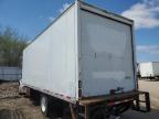 2016 Freightliner M2 106 Medium Duty იყიდება Des Moines-ში, IA - Normal Wear