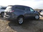 Chicago Heights, IL에서 판매 중인 2013 Chevrolet Traverse Lt - Front End