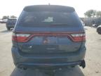 2021 Dodge Durango Gt იყიდება Orlando-ში, FL - Front End