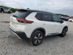 2023 Nissan Rogue Platinum for Sale in Memphis, TN - Front End