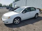 2006 Saturn Ion Level 3 for Sale in Portland, OR - Normal Wear