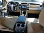 2012 Ford F150 Supercrew for Sale in Gainesville, GA - Front End