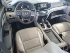 2020 Honda Pilot Exl للبيع في Cartersville، GA - Front End