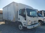2015 Isuzu Nqr продається в Louisville, KY - Unknown