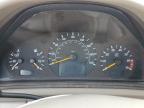 2002 Mercedes-Benz Clk 320 zu verkaufen in Houston, TX - Normal Wear