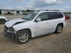 2008 Gmc Envoy Denali იყიდება Conway-ში, AR - Front End