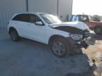 Apopka, FL에서 판매 중인 2022 Mercedes-Benz Glc 300 - All Over